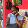mercylivesheree