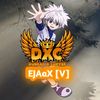 dxc_kurnii27