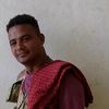 user34650261700948