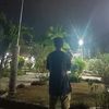 eastcrocodile003