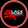 black.music0786