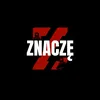 znacze.pl