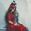 its___ayshu___ka___2