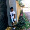 eshu___boy5