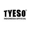 Lifestyle with Tyeso