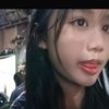 shaa10048