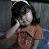 ariiyy_