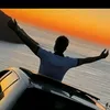 brahim.ben724