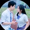 amjad_khan573