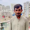 muneer.rind41