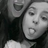 helo.helena15
