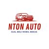 NtoN Auto | Jual Beli Mobil