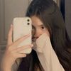 ktmqueen11