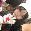 flwrsforchaew