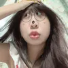 mthz967