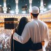 islamiclife816