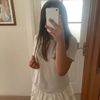 ela773809