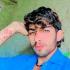 shah.murad.blooch