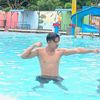 jali0210