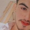 rehan.malik3660