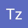 tzkife2