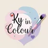 ky.in.colour