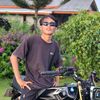 abdurrhmn135