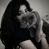 16ano6