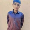 ch.tahir5890