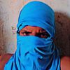 cheikh7307