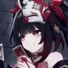citlalii_06
