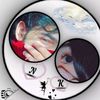 user207236089