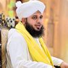 peerajaml4