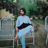 tutekhan5