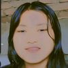 rubina.guro