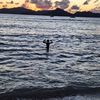sigma_boy2101