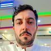 shah.jeehan