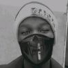 kenrolkamwendo