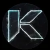 kaan_fn