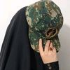 usmanali078640