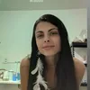 carolaine.ramalho4