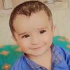 janeed.ali6