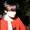 ei.lay200903