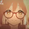 toilawibu_senpai