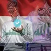 7_ck.r