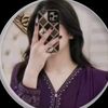 hayagqmil.com