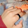 heer_writes86