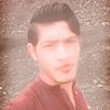 user032260364