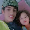 user6715060195518