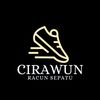 CRWN RACUN SEPATU